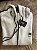 conjunto moletom aberto long  com faixa lateral ombro a ombro - Imagem 6