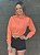 cropped aberto beasley neon - Imagem 1