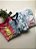 jaqueta bomber tie dye - Imagem 7