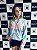 jaqueta bomber tie dye - Imagem 1