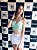 shorts saia - bengaline - Imagem 5