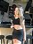 shorts saia - bengaline - Imagem 7