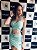 shorts saia - bengaline - Imagem 2