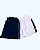 calca moletom masculina faixa lateral e bolso - Imagem 2
