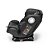 Cadeira para Auto Litet Smart 360 Isofix Preta - Imagem 3