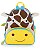 Mochila Infantil Zoo Girafa Skip Hop - Imagem 1