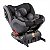 Cadeira Auto Seat4Fix Ombra - Chicco - Imagem 2