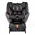 Cadeira Auto Seat4Fix Ombra - Chicco - Imagem 3