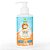 Shampoo Infantil 100% Natural com Oleos Essenciais - Verdi - Imagem 1