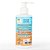 Shampoo Infantil 100% Natural com Oleos Essenciais - Verdi - Imagem 3