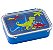 Porta Lanche Bento Box Dino (F18) Stephen Joseph - Imagem 3