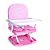 Cadeira de Refeição Pop Rosa - Cosco - Imagem 1