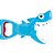 Brinquedo Tubarão pega Peixinhos - Buba - Imagem 4