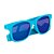 Óculos de Sol com Alça Ajustável Azul Buba - Imagem 2