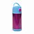 Garrafa Térmica Inox Azul Pink Clingo - Imagem 6