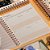 Planner Momentos - BIG - Imagem 15