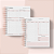 Planner Momentos - A5 - Imagem 8