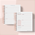 Planner Momentos - A5 - Imagem 16