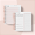 Planner Momentos - A5 - Imagem 5