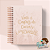 Planner Momentos - A5 - Imagem 3
