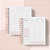 Planner Momentos - A5 - Imagem 17
