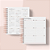 Planner Momentos - A5 - Imagem 15