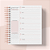 Planner Momentos - A5 - Imagem 13