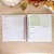 SIMPLE Planner Dias Incríveis - Imagem 8