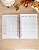 SIMPLE Planner Dias Incríveis - Imagem 12