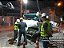 Esteira Móvel para Instalação de Liners e Operações de Saneamento - Imagem 13