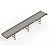 Esteira Horizontal Super Leve - Imagem 7