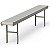Esteira Horizontal Super Leve - Imagem 5