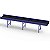 Esteira Horizontal Super Leve - Imagem 3
