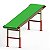 Esteira Horizontal Super Leve - Imagem 2