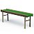 Esteira Horizontal Super Leve - Imagem 1