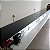 Esteira Transportadora Horizontal Industrial - Imagem 6