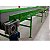 Esteira Transportadora Horizontal Industrial - Imagem 5