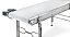 Esteira de Inox com Correia Modular - Imagem 1
