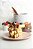 Creme de Avelã Artesanal com Chocolate 190g - Imagem 3