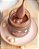 Creme de Avelã Artesanal com Chocolate 190g - Imagem 6
