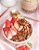 Granola Artesanal Doce Refil Família 660g - Imagem 6