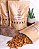 Combo Granola Artesanal Doce (4x660g) - Imagem 4