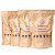 Combo Granola Artesanal Doce (4x660g) - Imagem 1