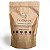 Granola Artesanal Salgada Refil Família 660g - Imagem 1