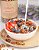 Duo Granola Doce - Imagem 3