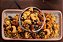 Combo Duo Granola - Imagem 5