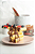 Combo Crocante & Cremoso - Imagem 5