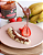 Combo 2x Mais Sabor - Imagem 6