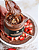 Protein Duo - Imagem 5