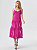 Vestido Gibele - Imagem 1